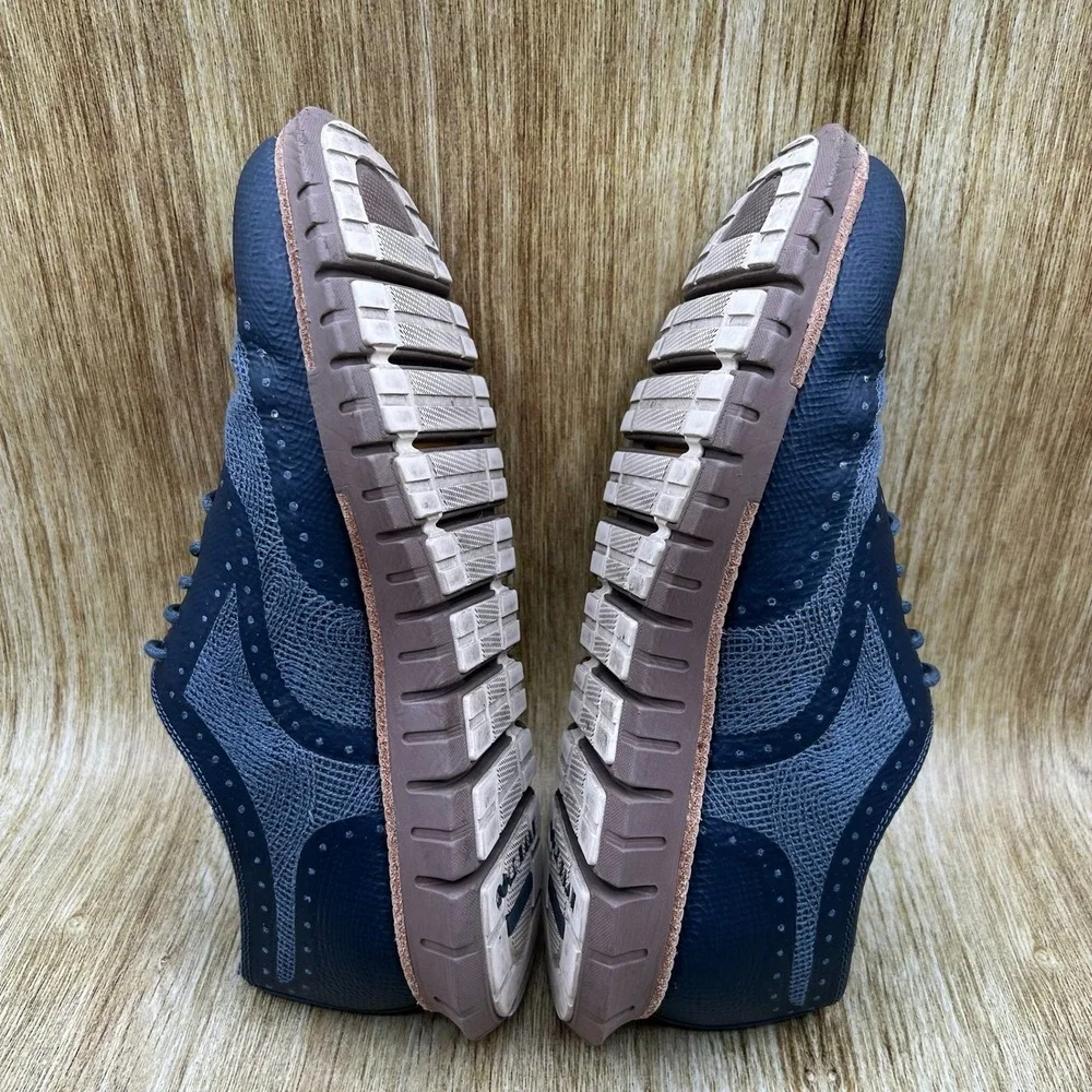 Cole Haan cole haan